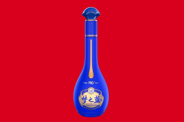 抚州市金溪郎酒周边回收